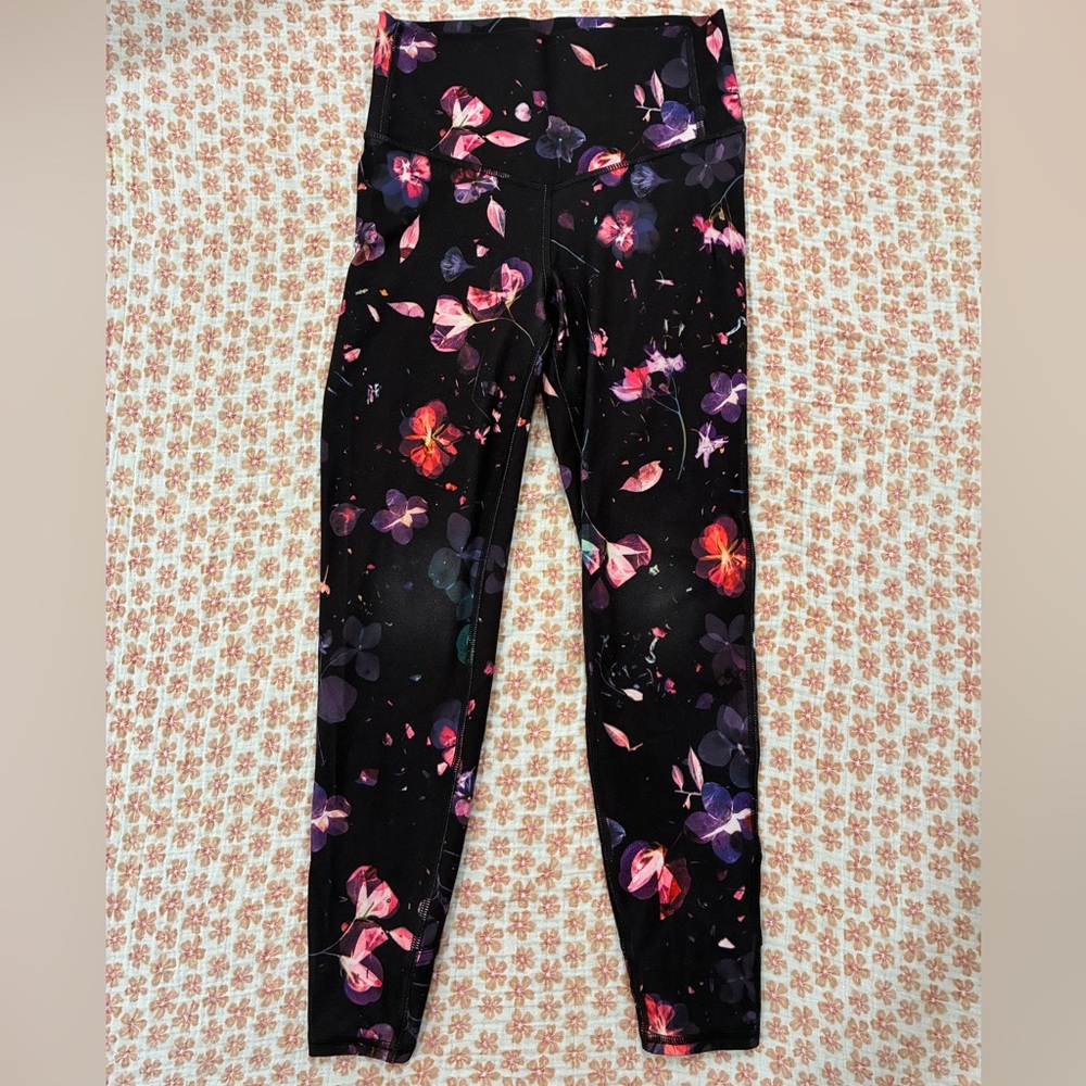 All In Motion Leggings